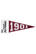 1901 Pennant