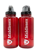 Nalgene Water Bottle 32oz