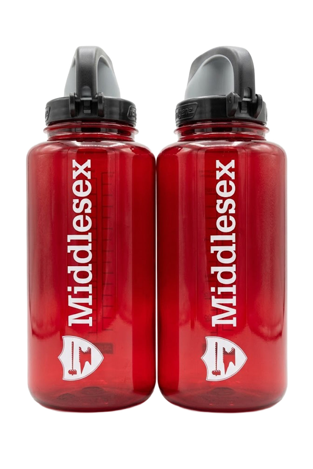 Nalgene Water Bottle 32oz