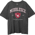 Women's Oversized Tee