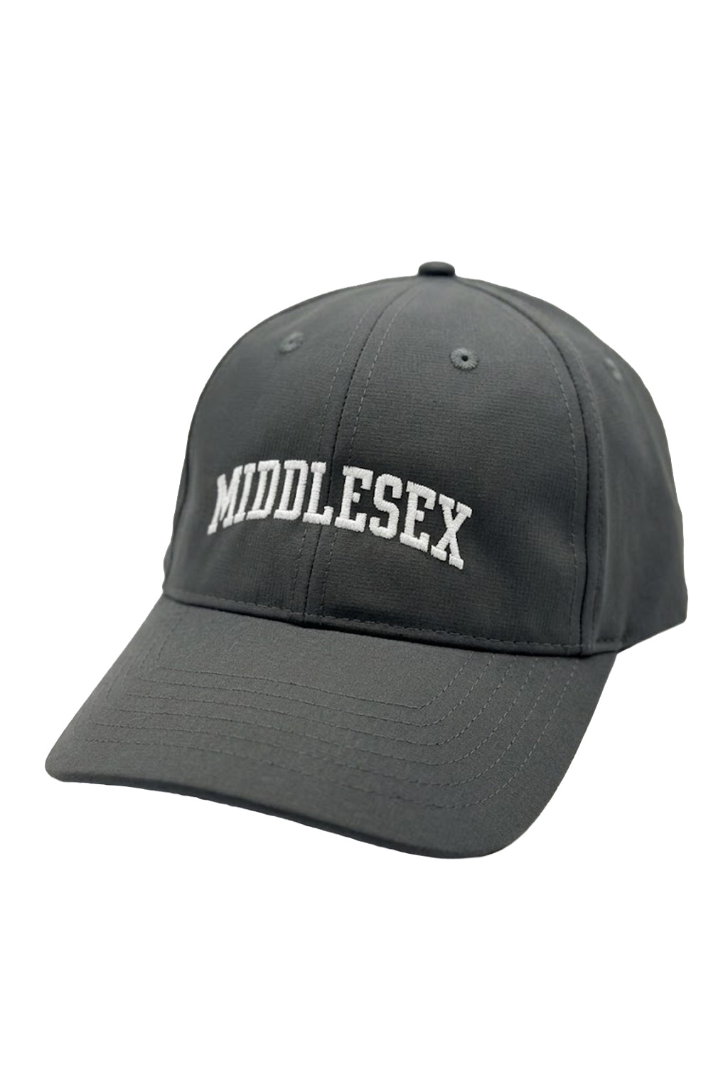 Performance Cap