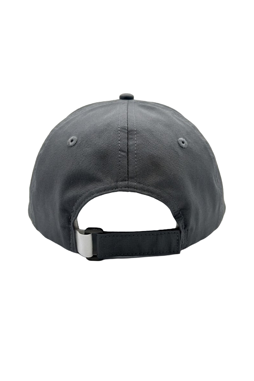 Performance Cap