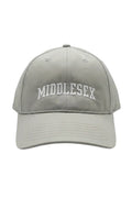 Performance Cap