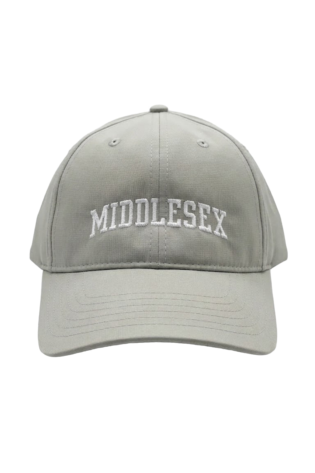 Performance Cap