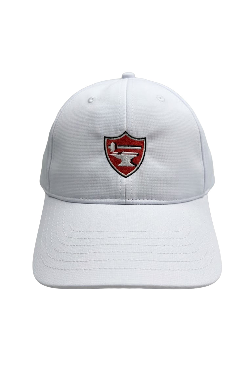 Performance Cap