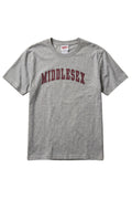 Standard Rec Vintage Short Sleeve