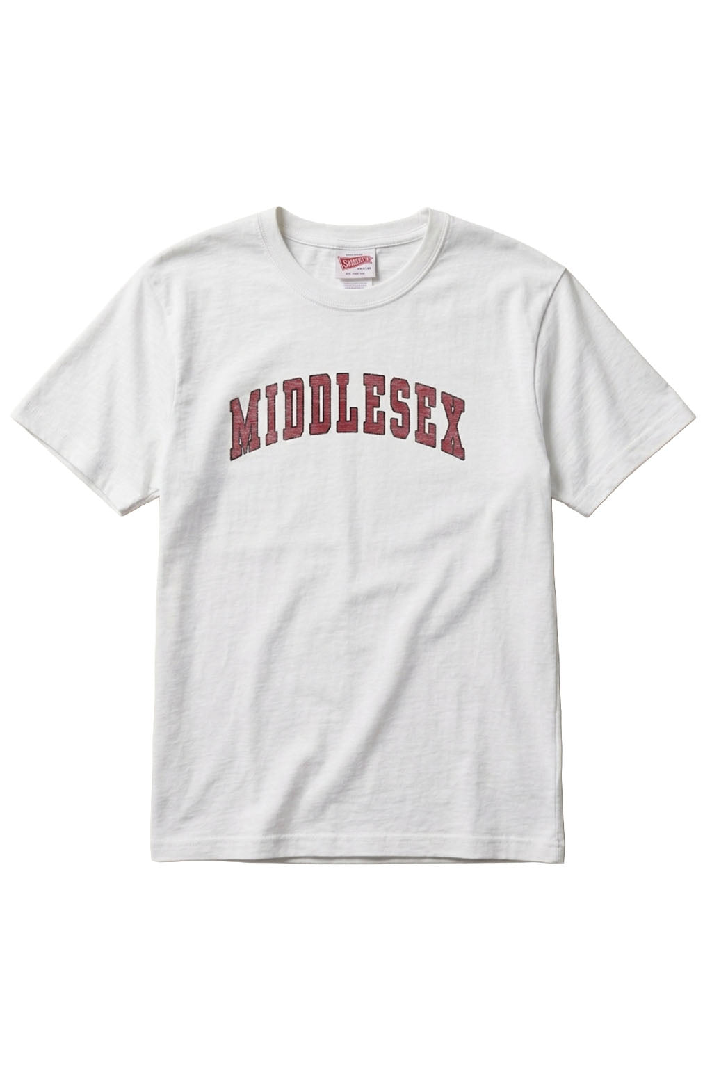 Standard Rec Vintage Short Sleeve