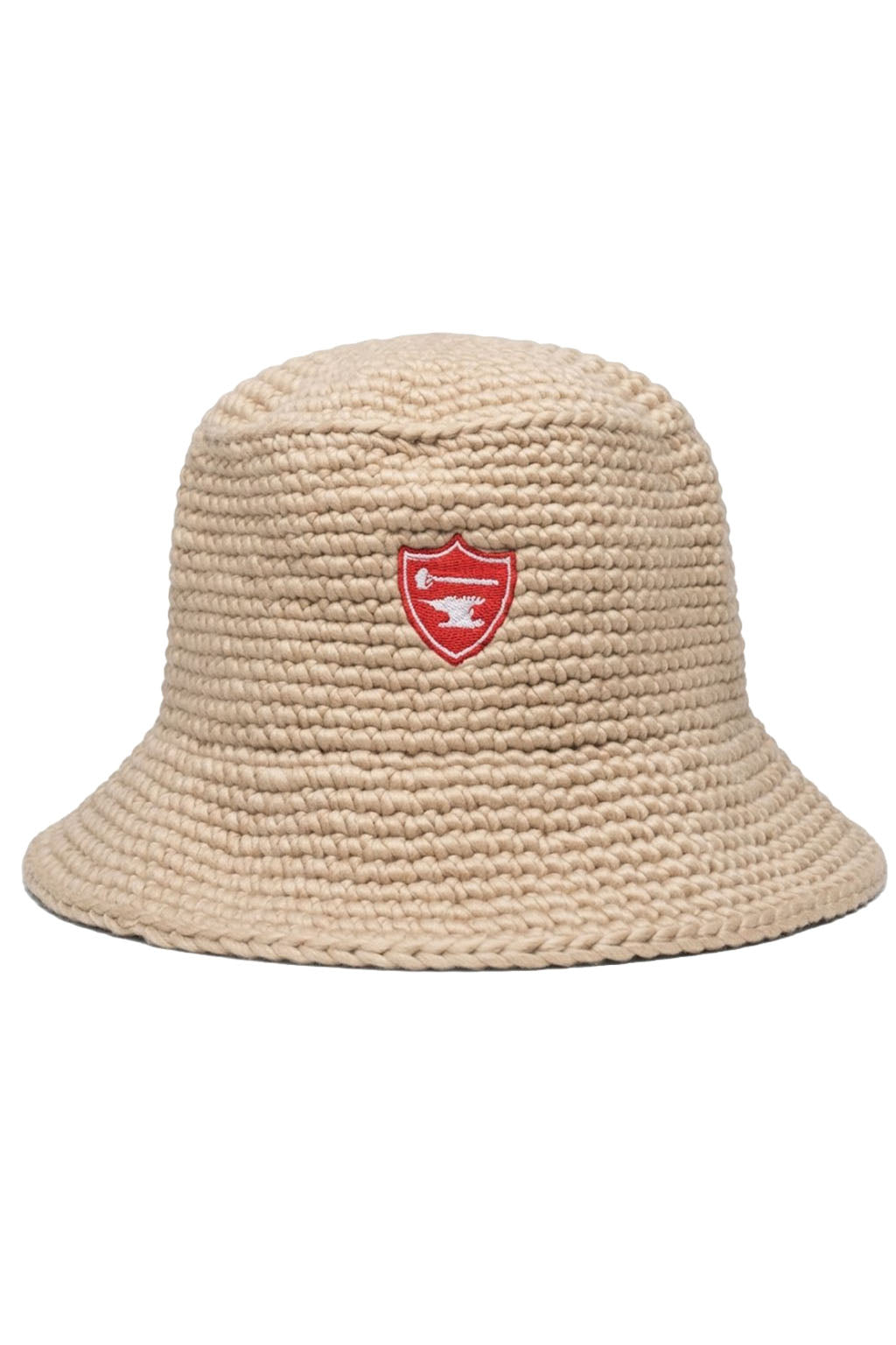 Winter Hats from STIK