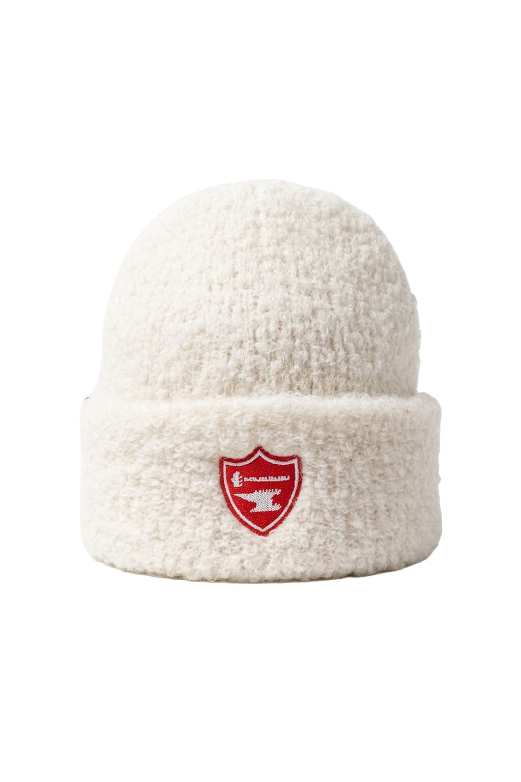 Winter Hats from STIK