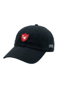Smathers and Branson Black Cap