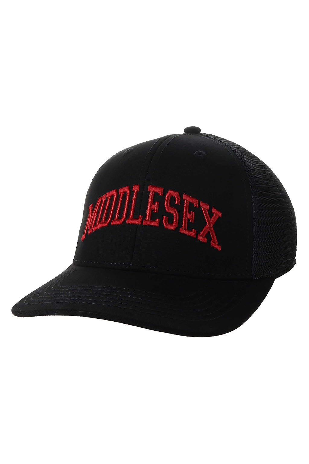 Trucker Snapback