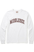 Standard Rec Vintage Long Sleeve