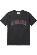 Standard Rec Vintage Short Sleeve