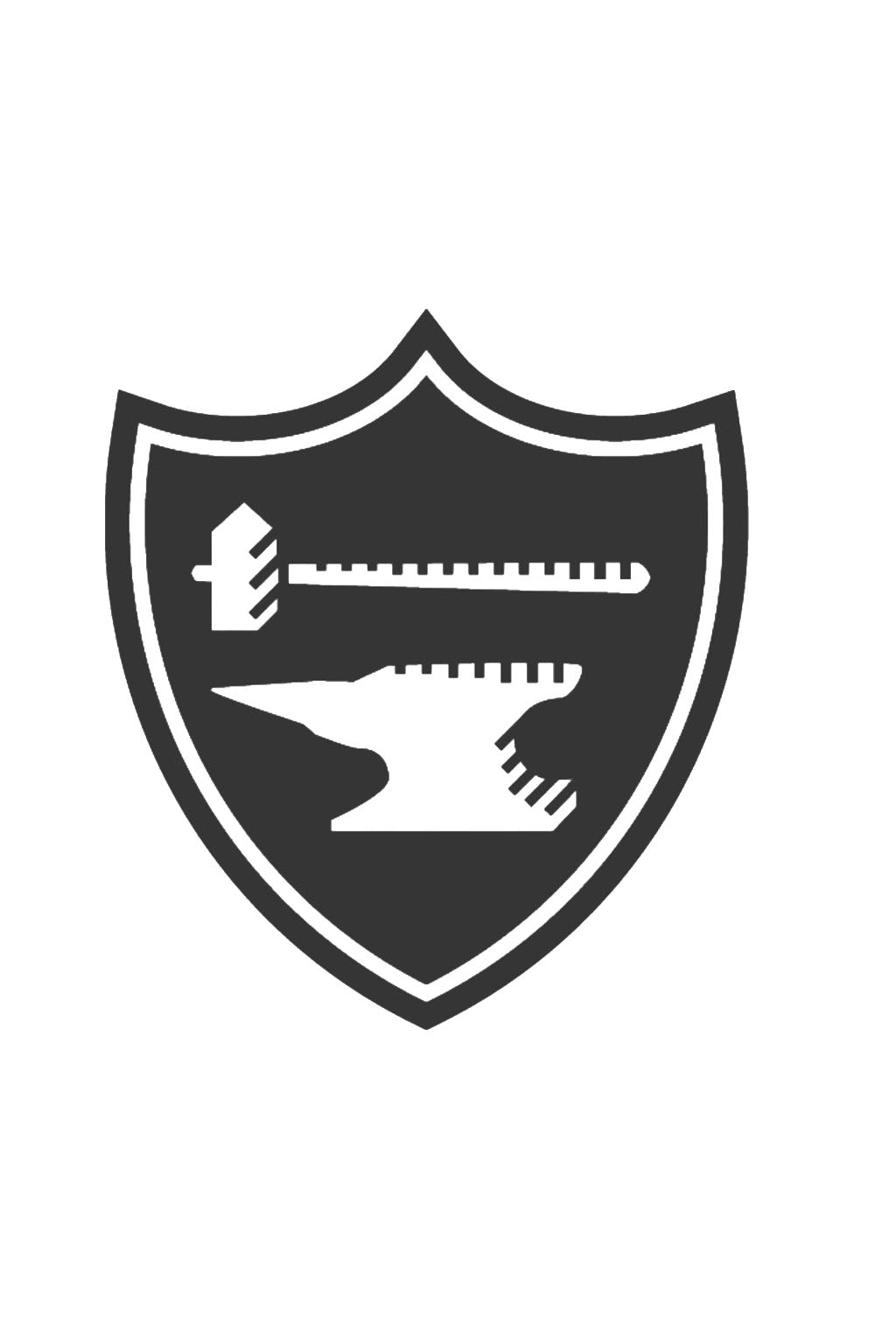 Decals & Stickers