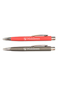 Thornton Pen