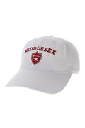 Youth Hat
