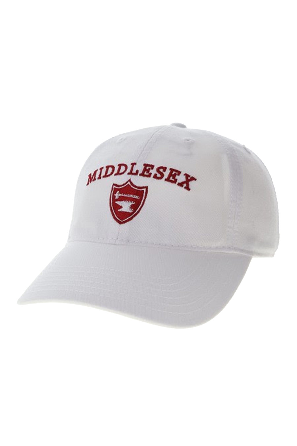 Youth Hat