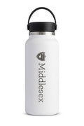 Hydroflask Water Bottle with Sip Top 32 Oz