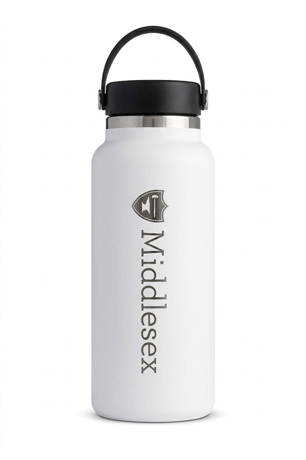 Hydroflask Water Bottle with Sip Top 32 Oz