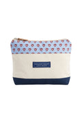 Vineyard Vines Middlesex Toiletries Bag