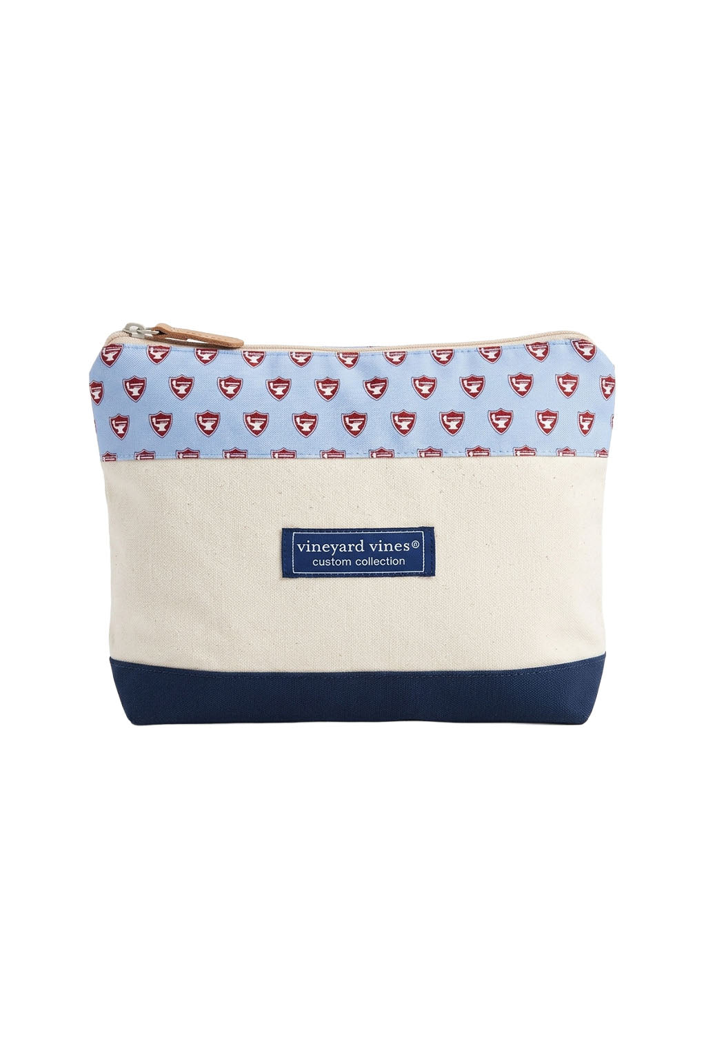 Vineyard Vines Middlesex Toiletries Bag