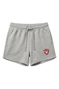 Women's Shorts
