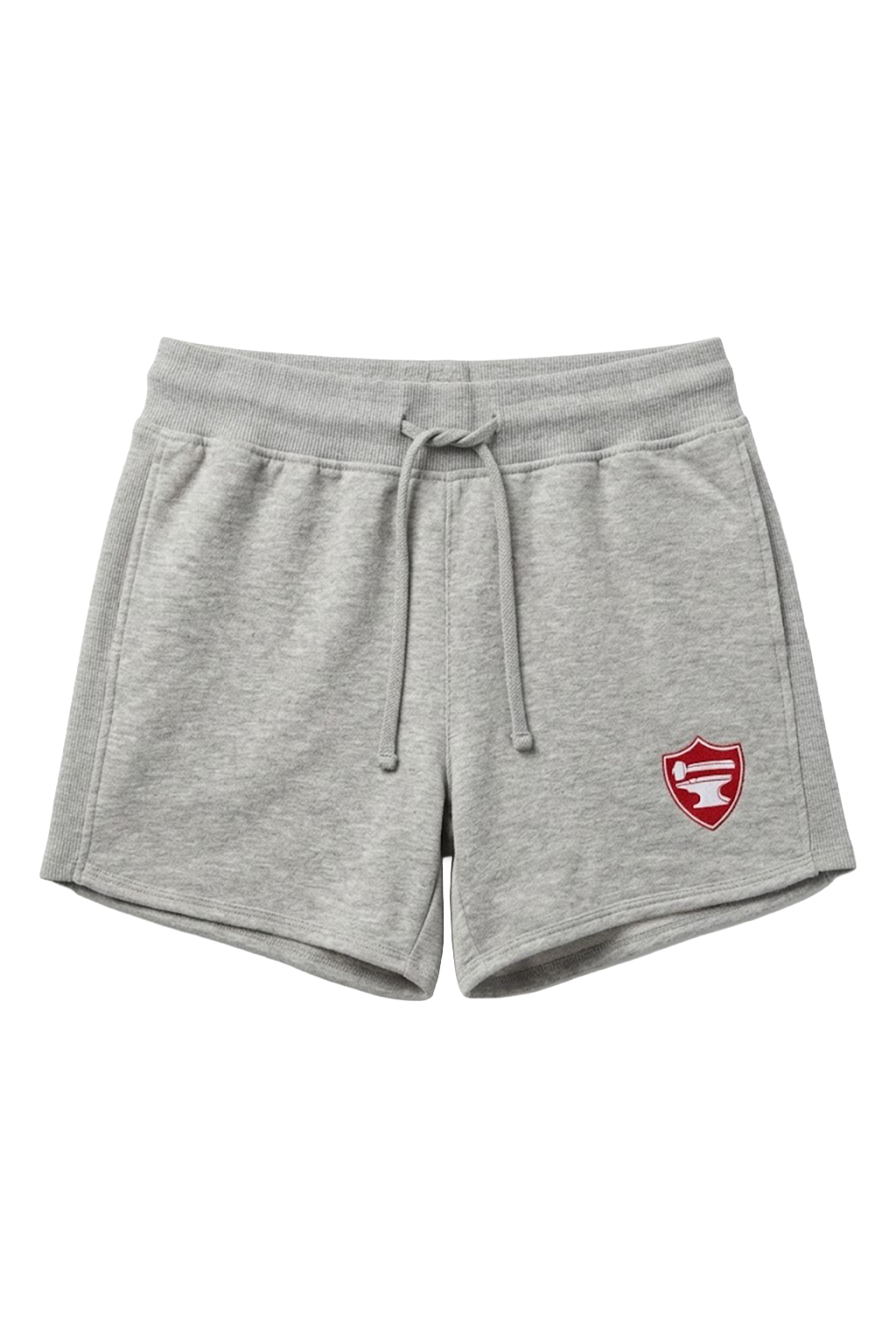 Women's Shorts