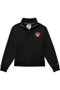Women's Quarter Zip
