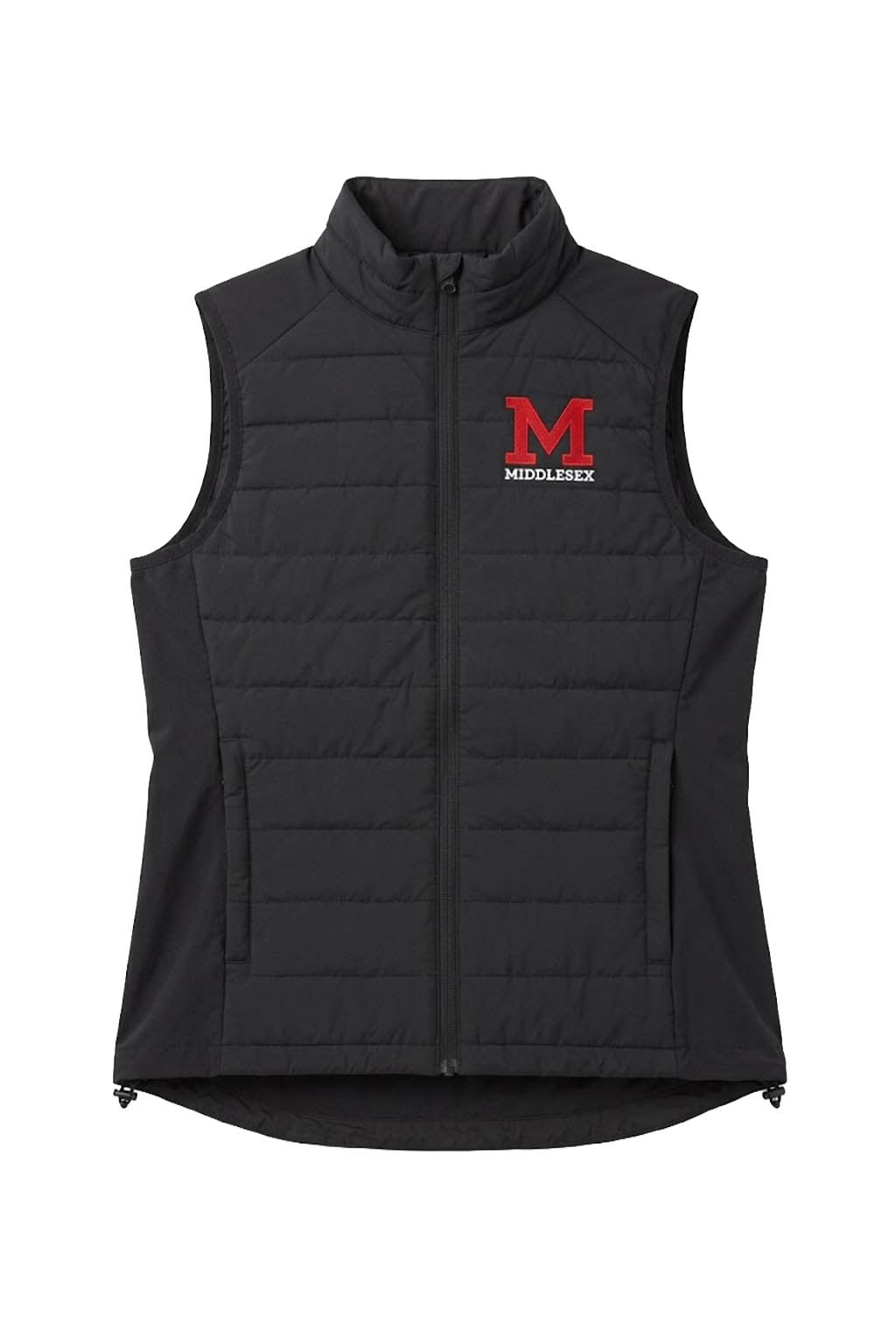 Women's Vest