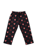 Youth Lounge Pants
