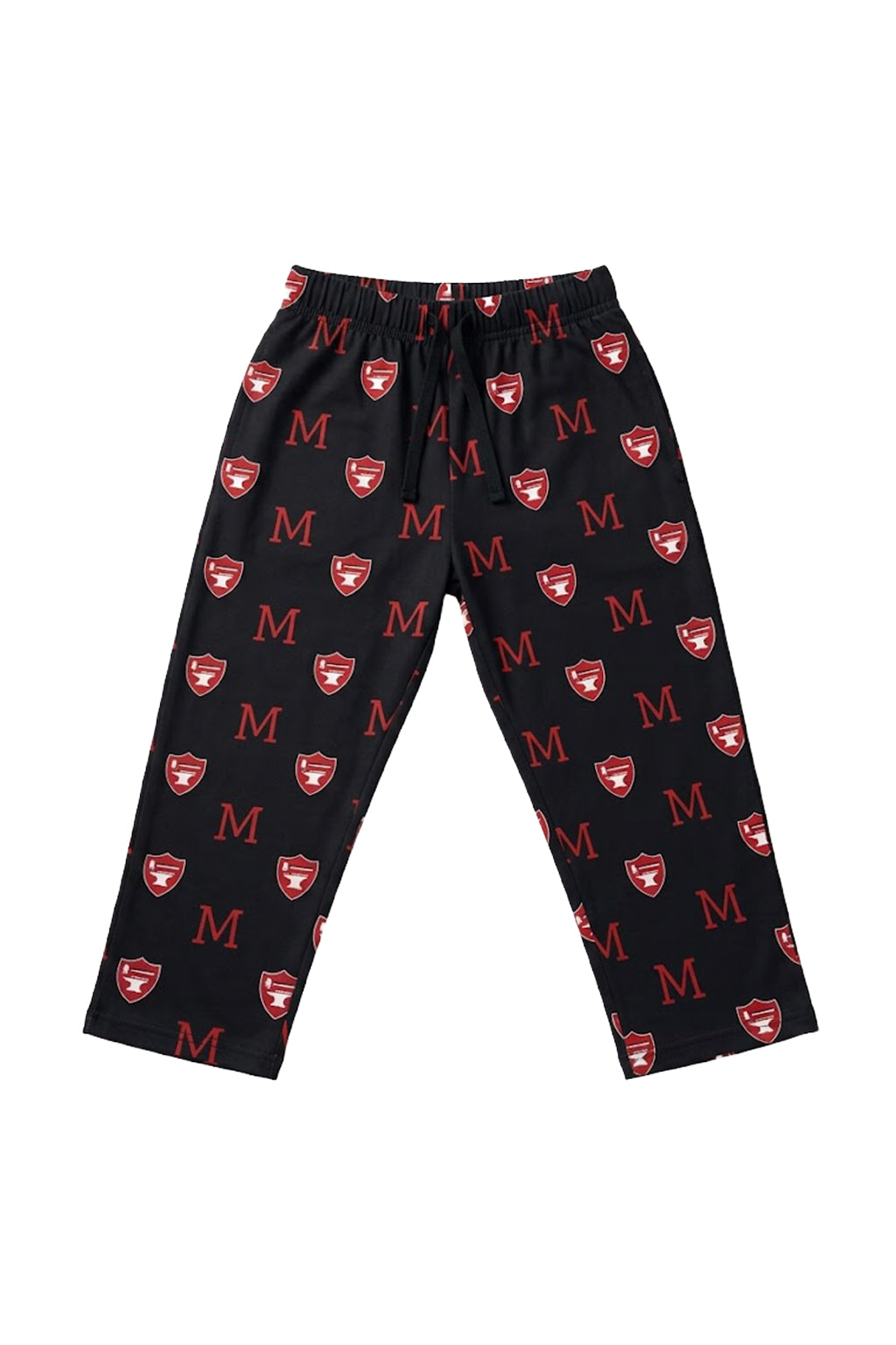 Youth Lounge Pants