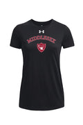 Women's Under Armour Tee