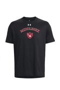 Men's Under Armour Tee
