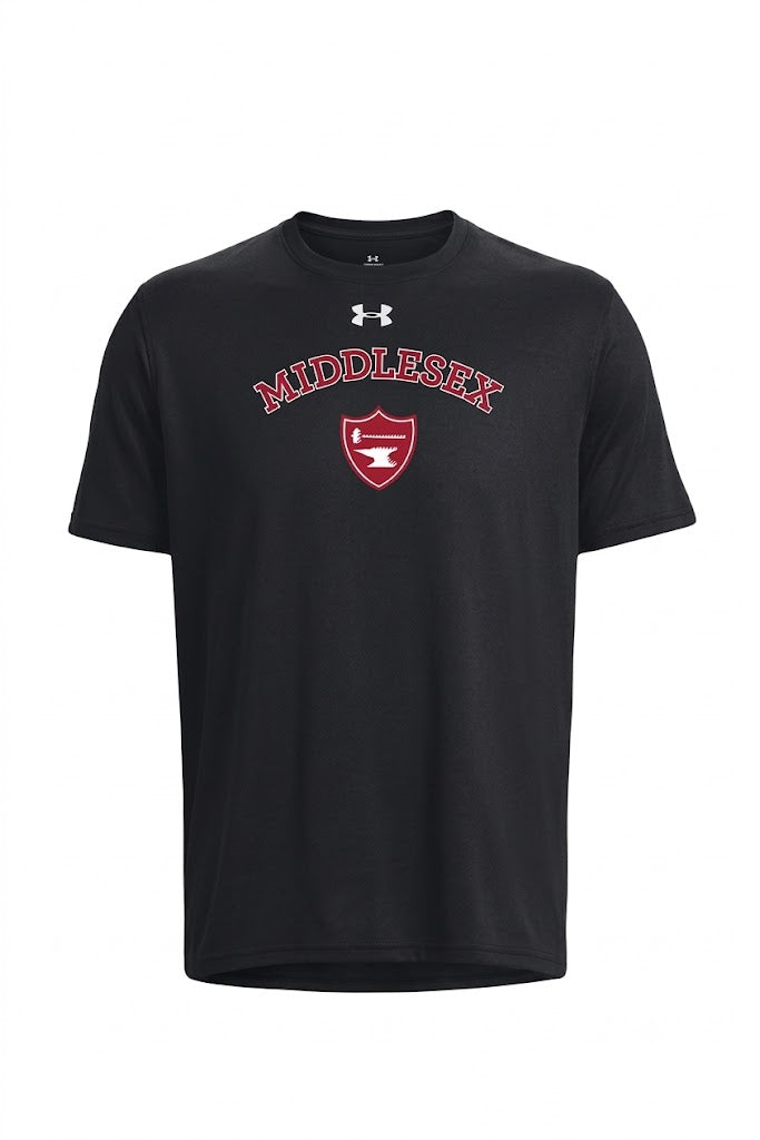 Men's Under Armour Tee