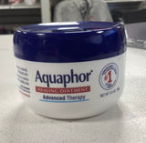 Aquaphor Healing Ointment