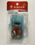 Singer travel Sewing Kit