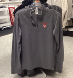 Women's Sono 1/4 Zip Pullover