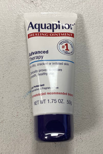 Aquaphor Healing Ointment