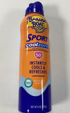 Banana Boat Sport Ultra Sunscreen 50+