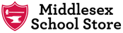 The Middlesex School Store - Home