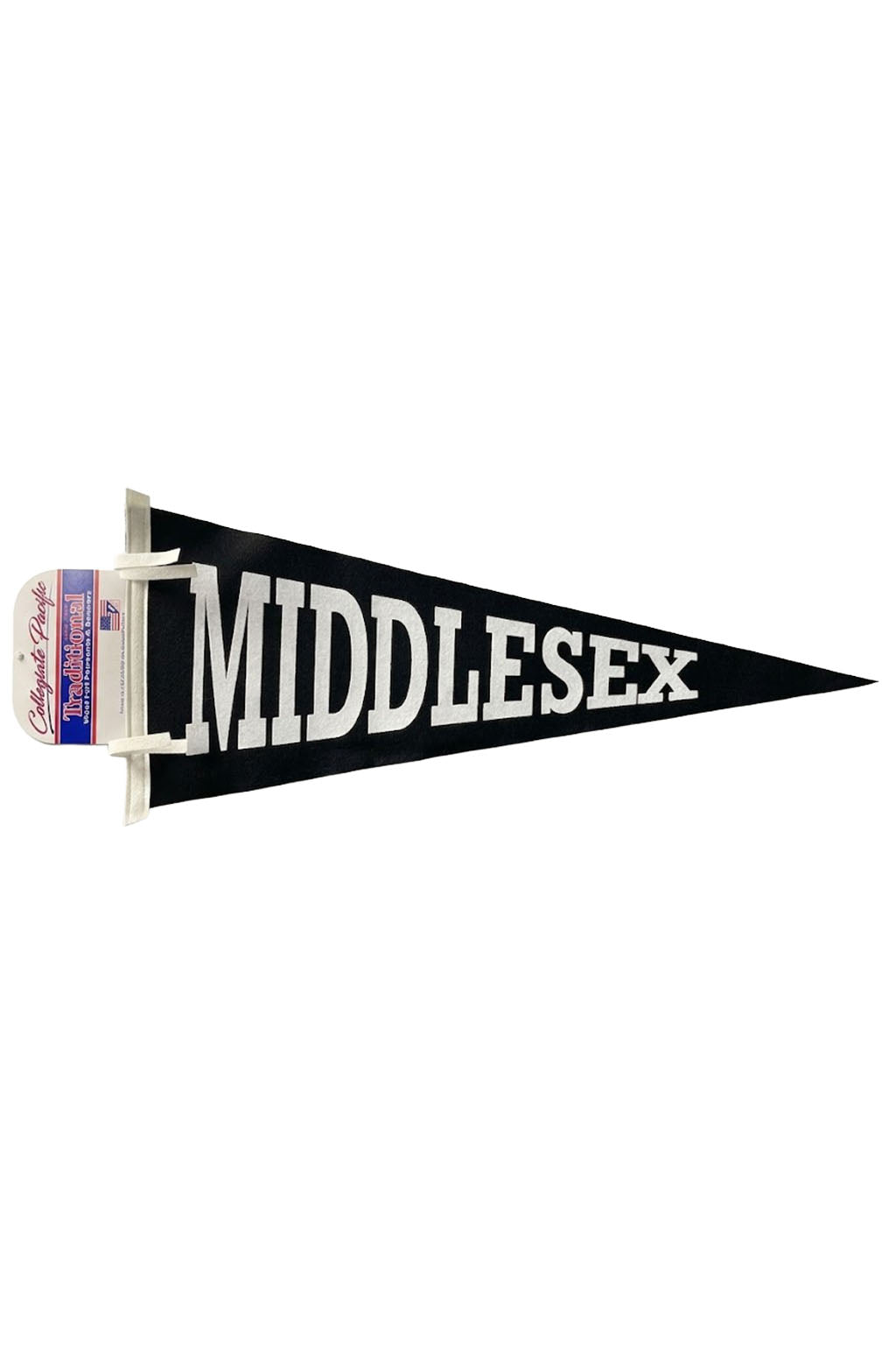 Felt Pennant