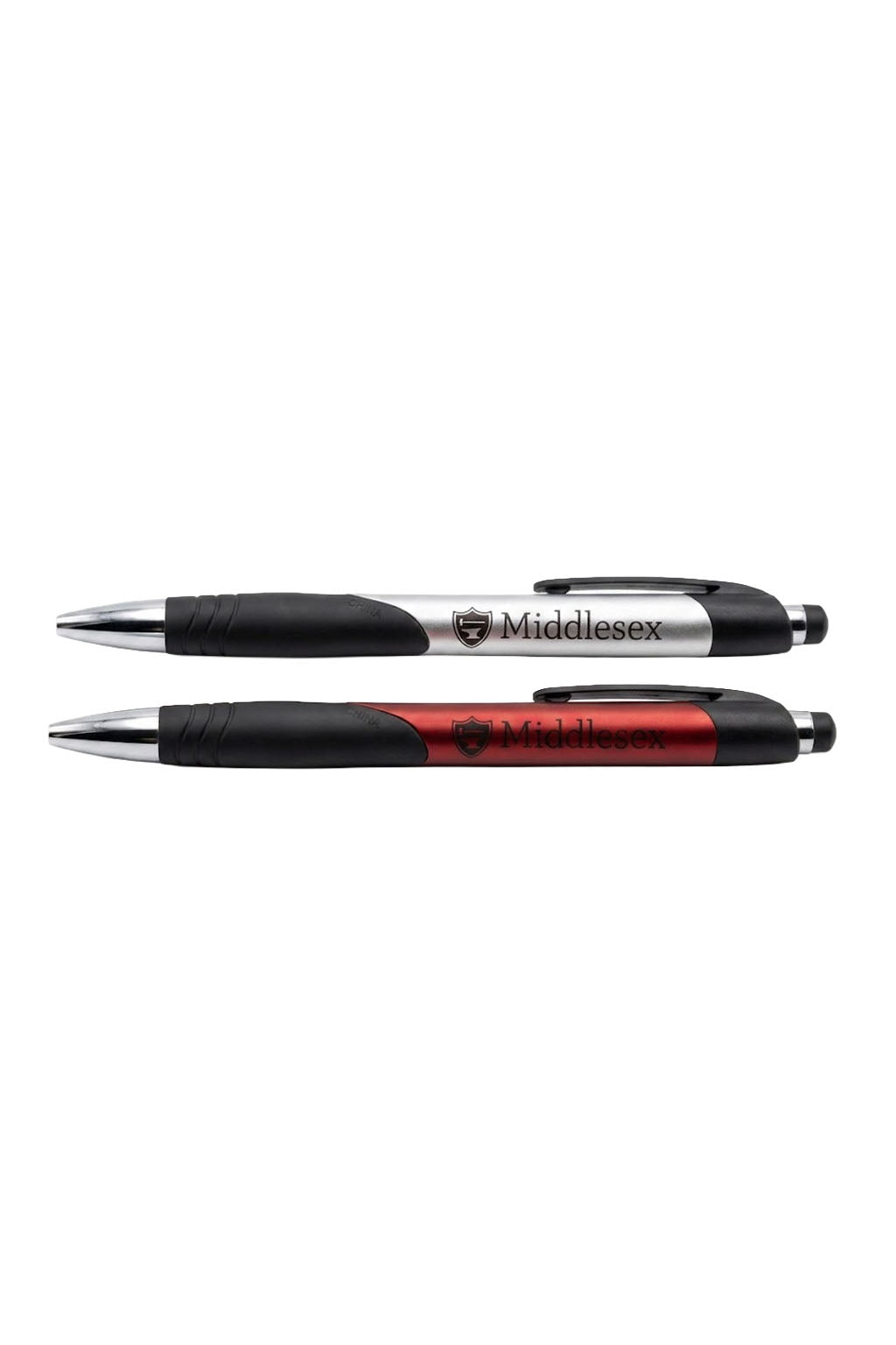 Classic Pen