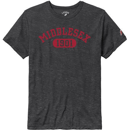 1901 Tee