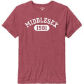 1901 Tee