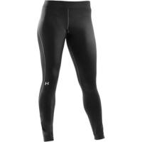UNDER ARMOUR WOMENS TIGHTS