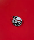 MPA items - MX Spirit Pin