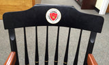 Middlesex Captain's Chair