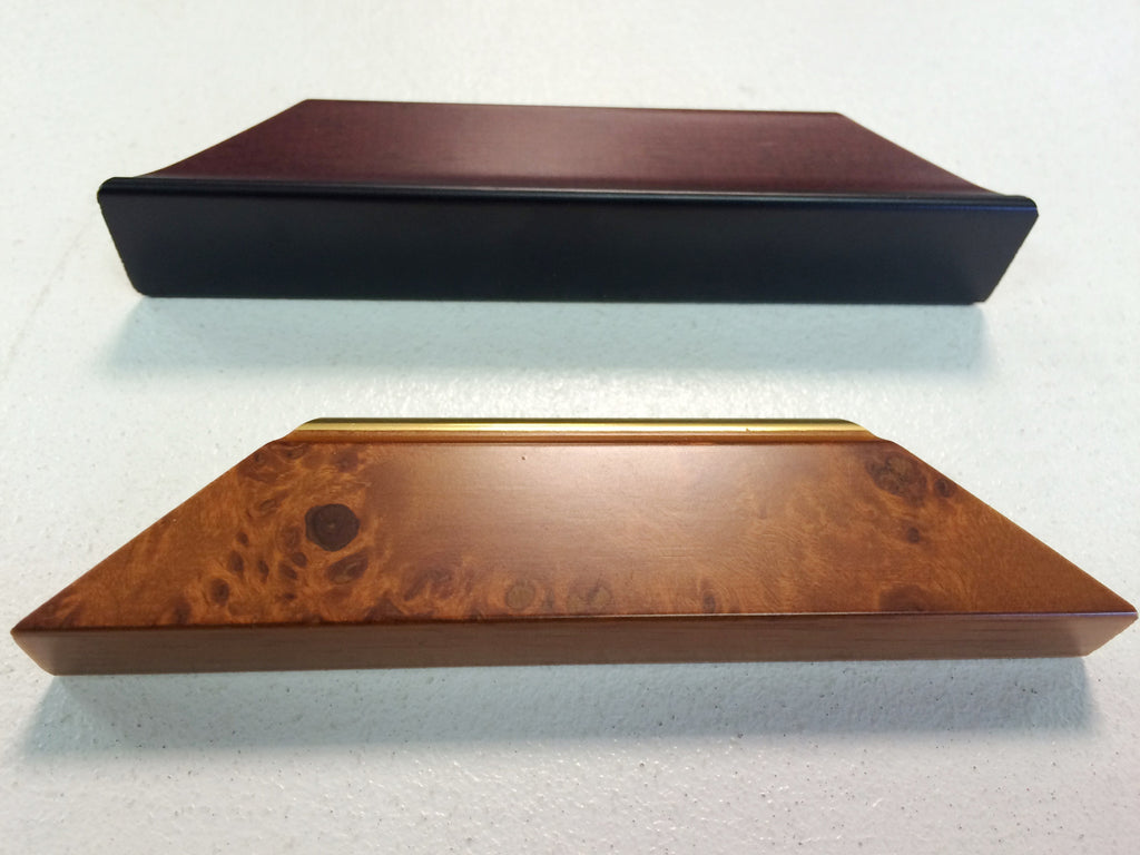 Diploma Frame - In Store Pick Up