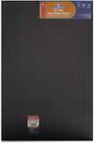 Elmer's Tri-Fold Premium Foam Display Board, 36x48 Inch