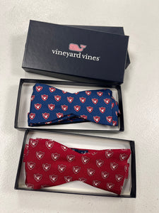 281 - Vineyard Vines Bow-tie